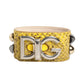 Pulseira Dolce & Gabbana