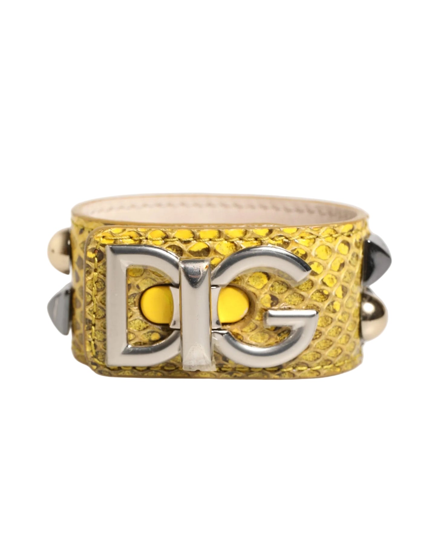 Pulseira Dolce & Gabbana