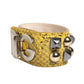 Pulseira Dolce & Gabbana