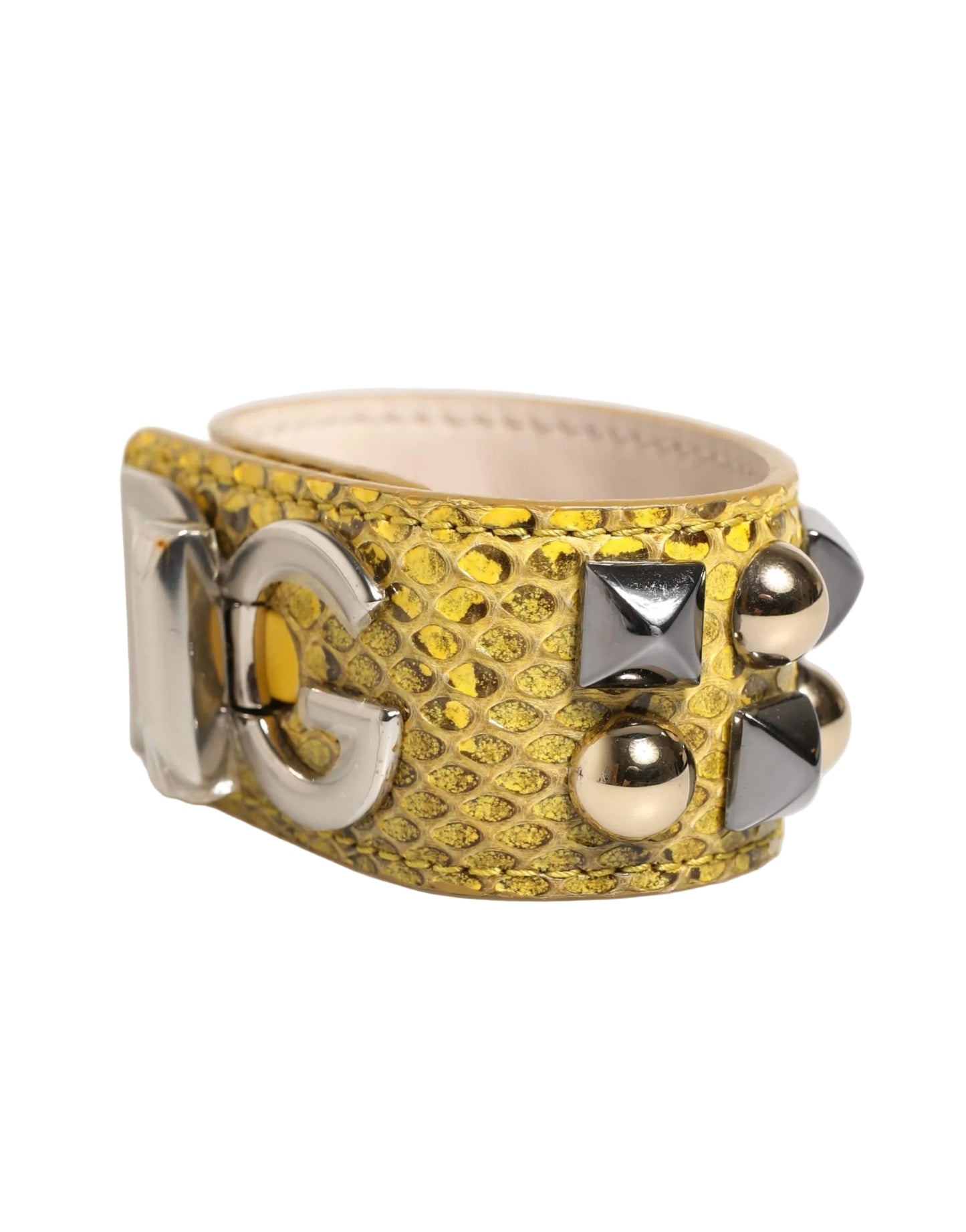Pulseira Dolce & Gabbana