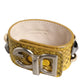 Pulseira Dolce & Gabbana