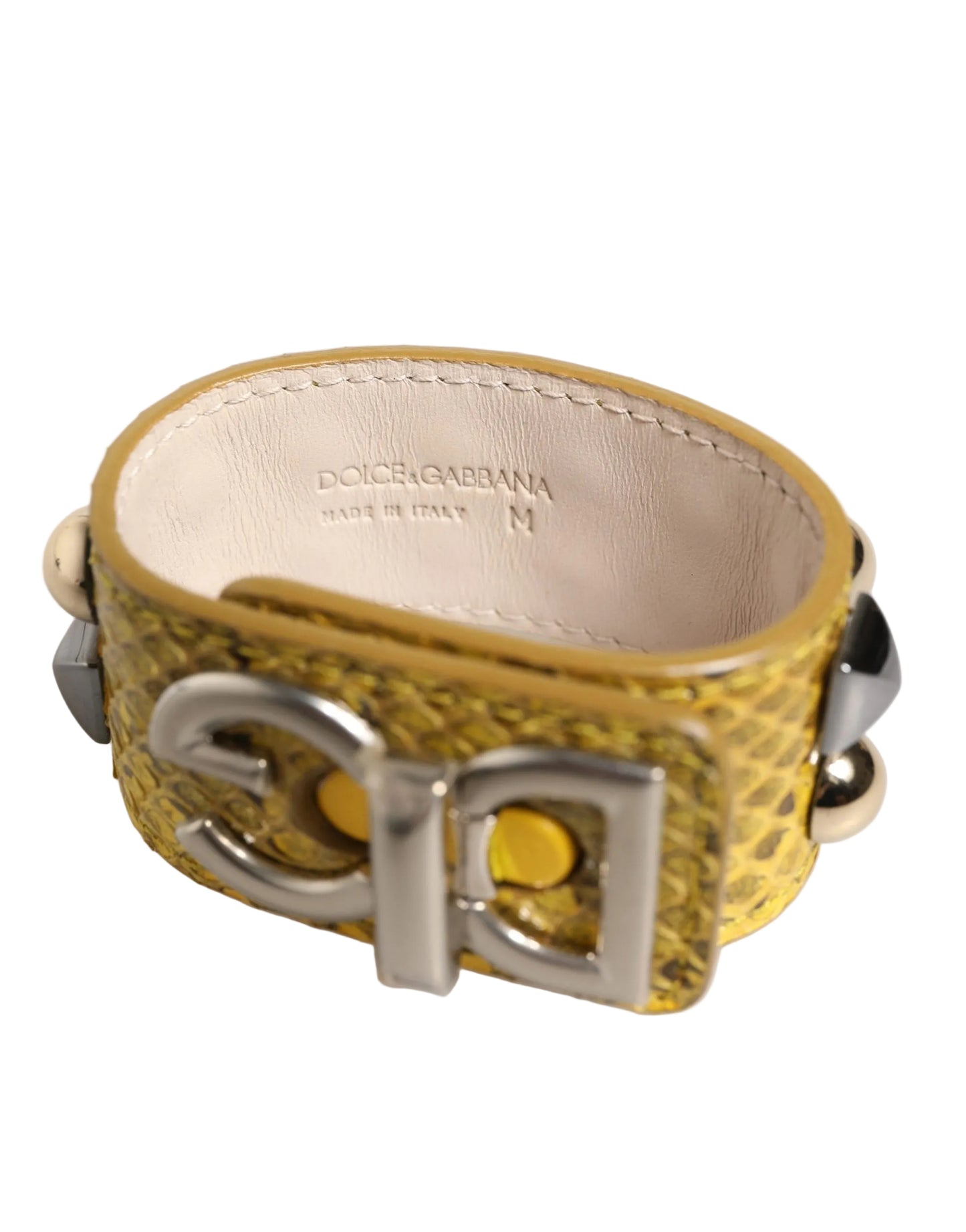 Pulseira Dolce & Gabbana