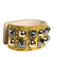 Pulseira Dolce & Gabbana