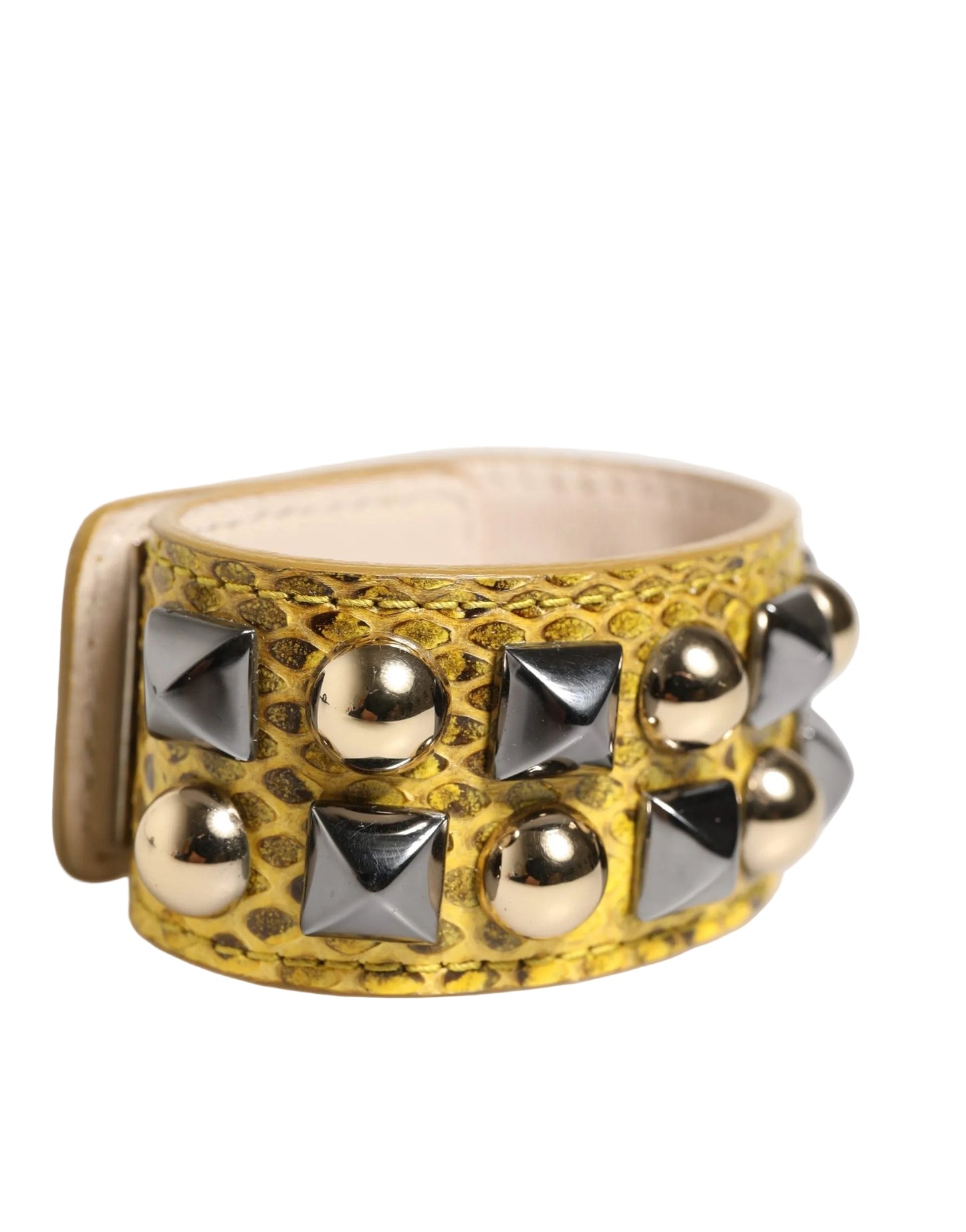 Pulseira Dolce & Gabbana