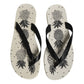 Chinelos Dolce & Gabbana