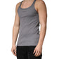 T-shirt Dolce & Gabbana