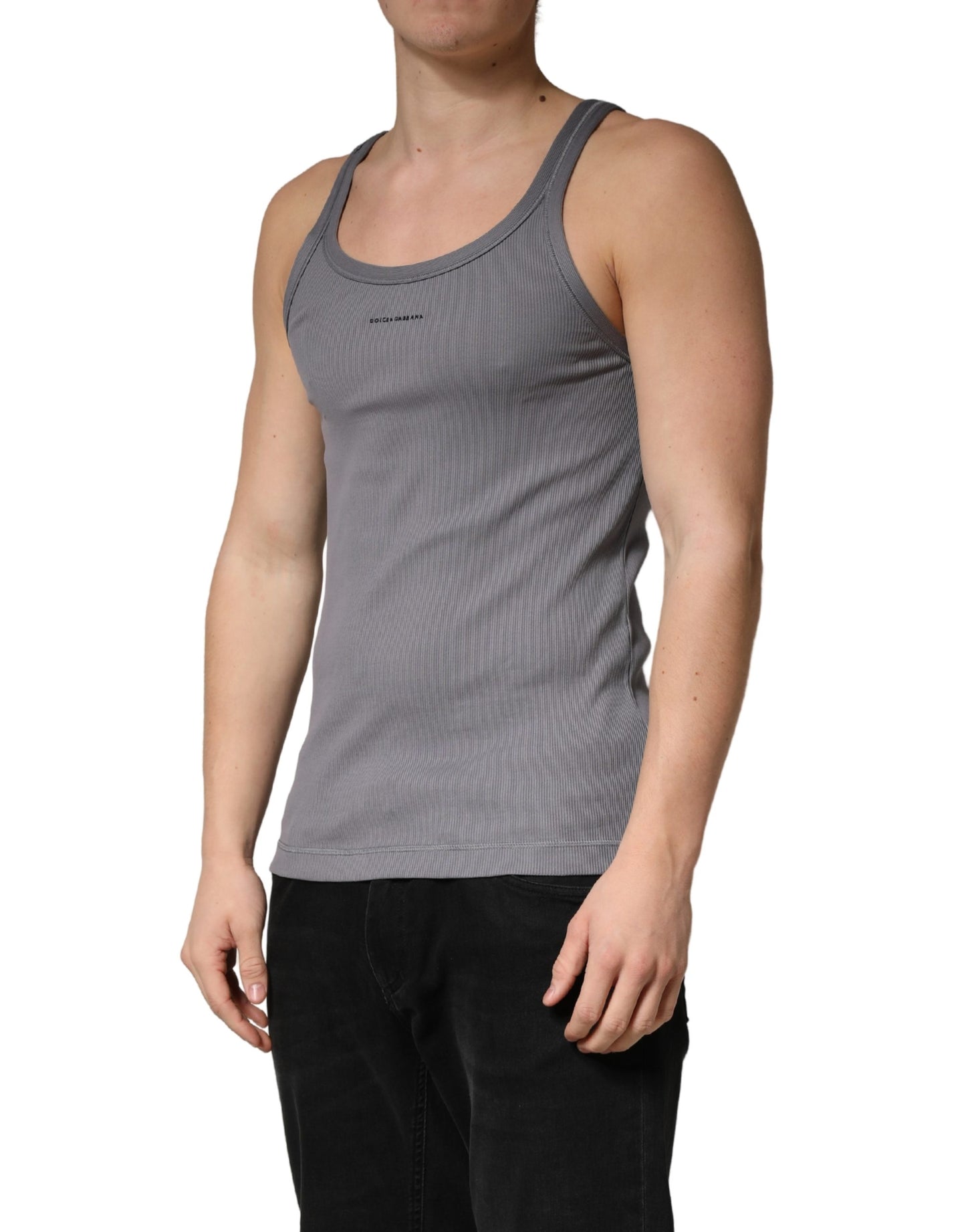 T-shirt Dolce & Gabbana