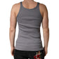 T-shirt Dolce & Gabbana