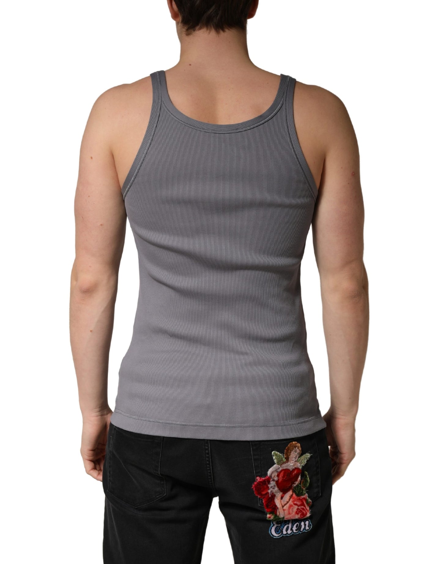 T-shirt Dolce & Gabbana