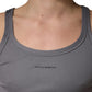T-shirt Dolce & Gabbana