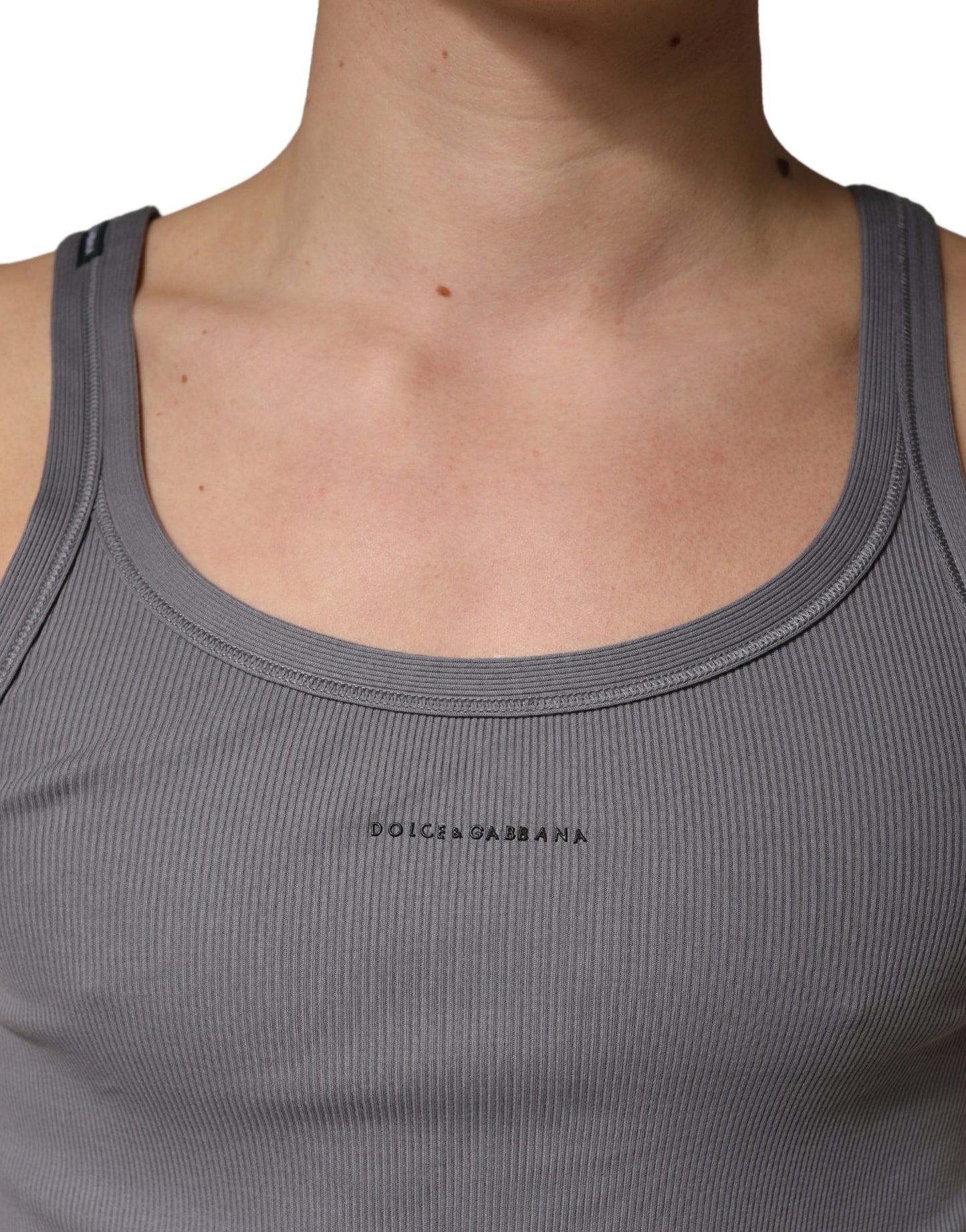T-shirt Dolce & Gabbana