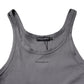 T-shirt Dolce & Gabbana
