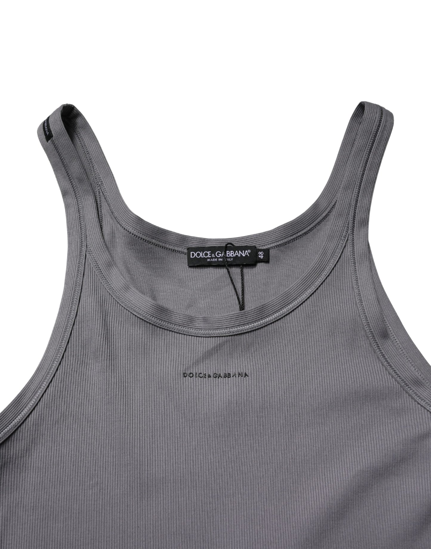 T-shirt Dolce & Gabbana