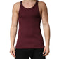 T-shirt Dolce & Gabbana