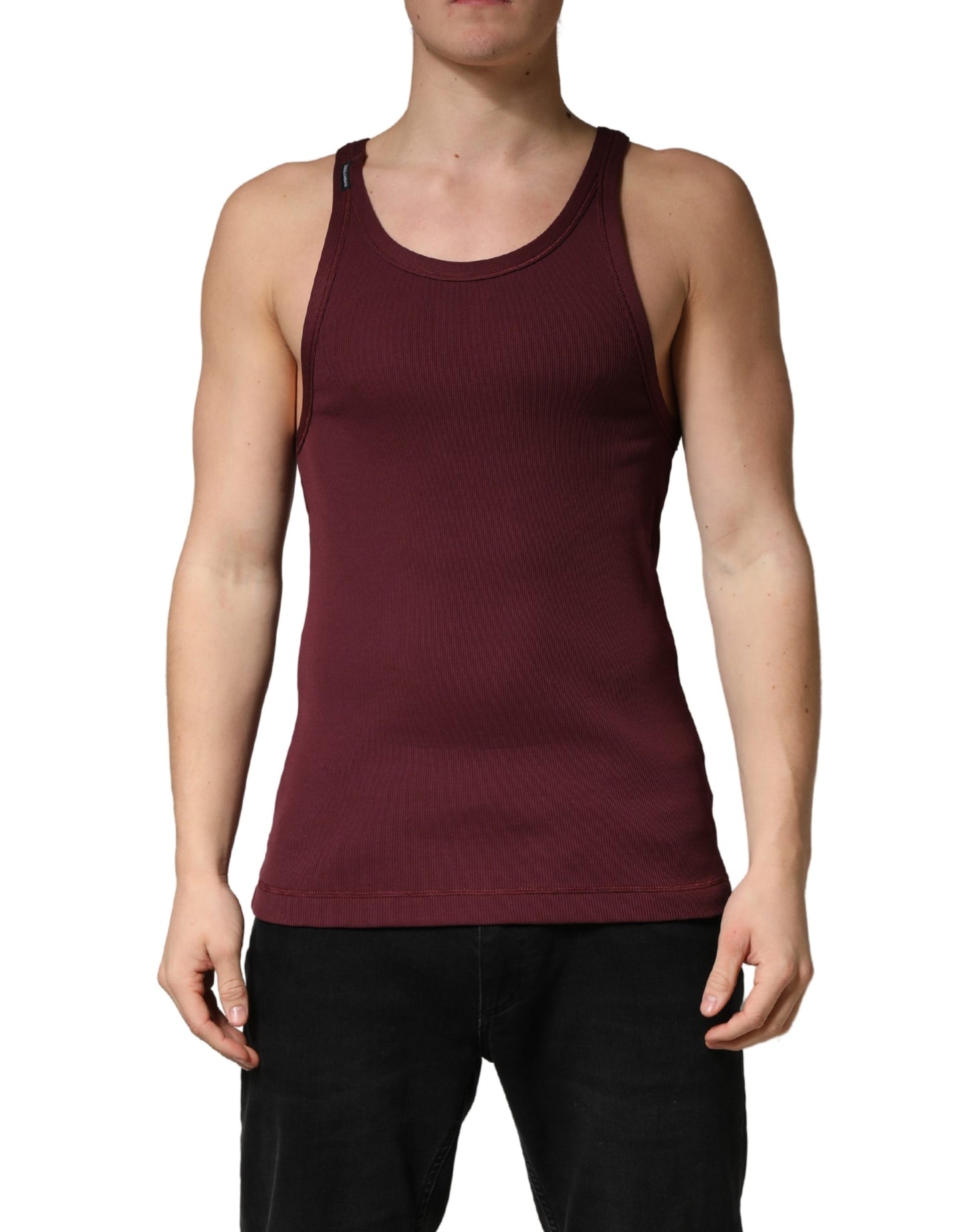 T-shirt Dolce & Gabbana