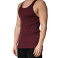 T-shirt Dolce & Gabbana