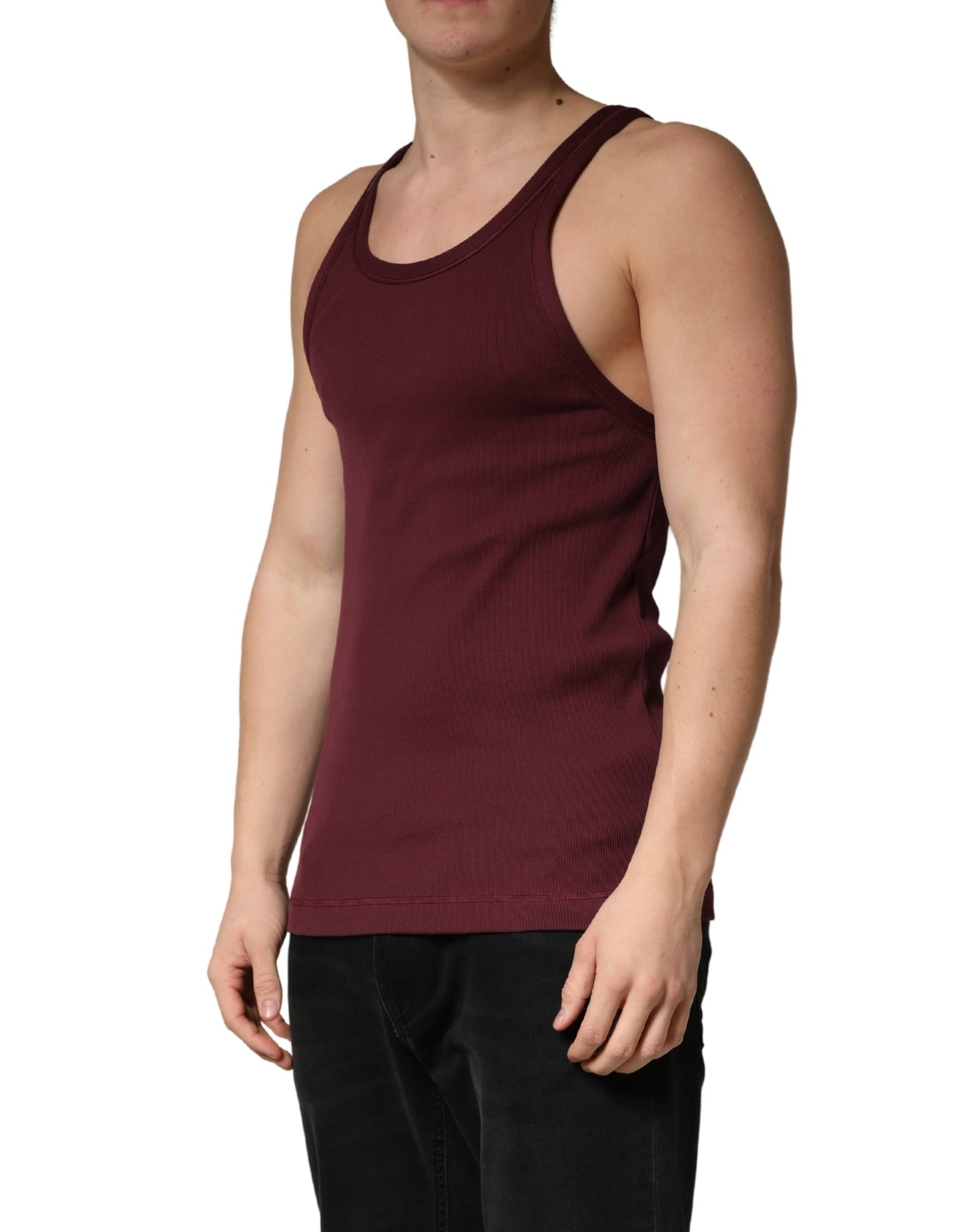 T-shirt Dolce & Gabbana
