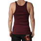 T-shirt Dolce & Gabbana