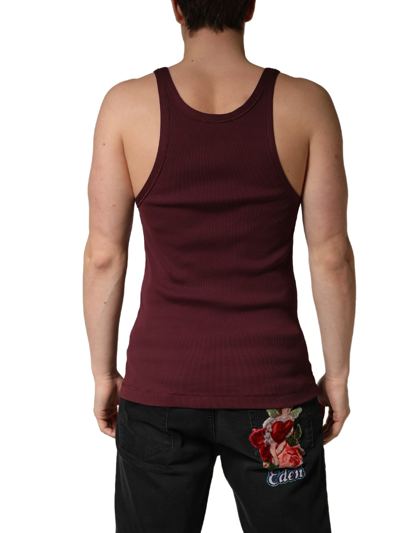 T-shirt Dolce & Gabbana