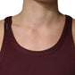 T-shirt Dolce & Gabbana