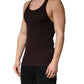 T-shirt Dolce & Gabbana