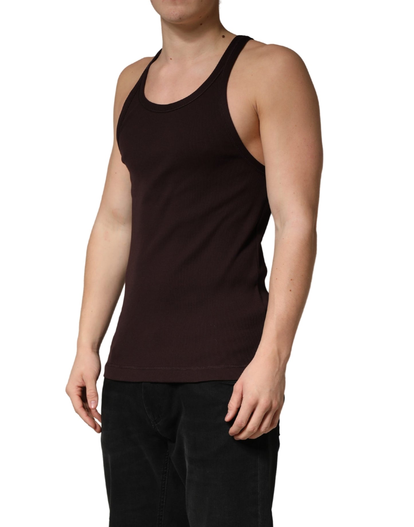 T-shirt Dolce & Gabbana