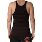 T-shirt Dolce & Gabbana