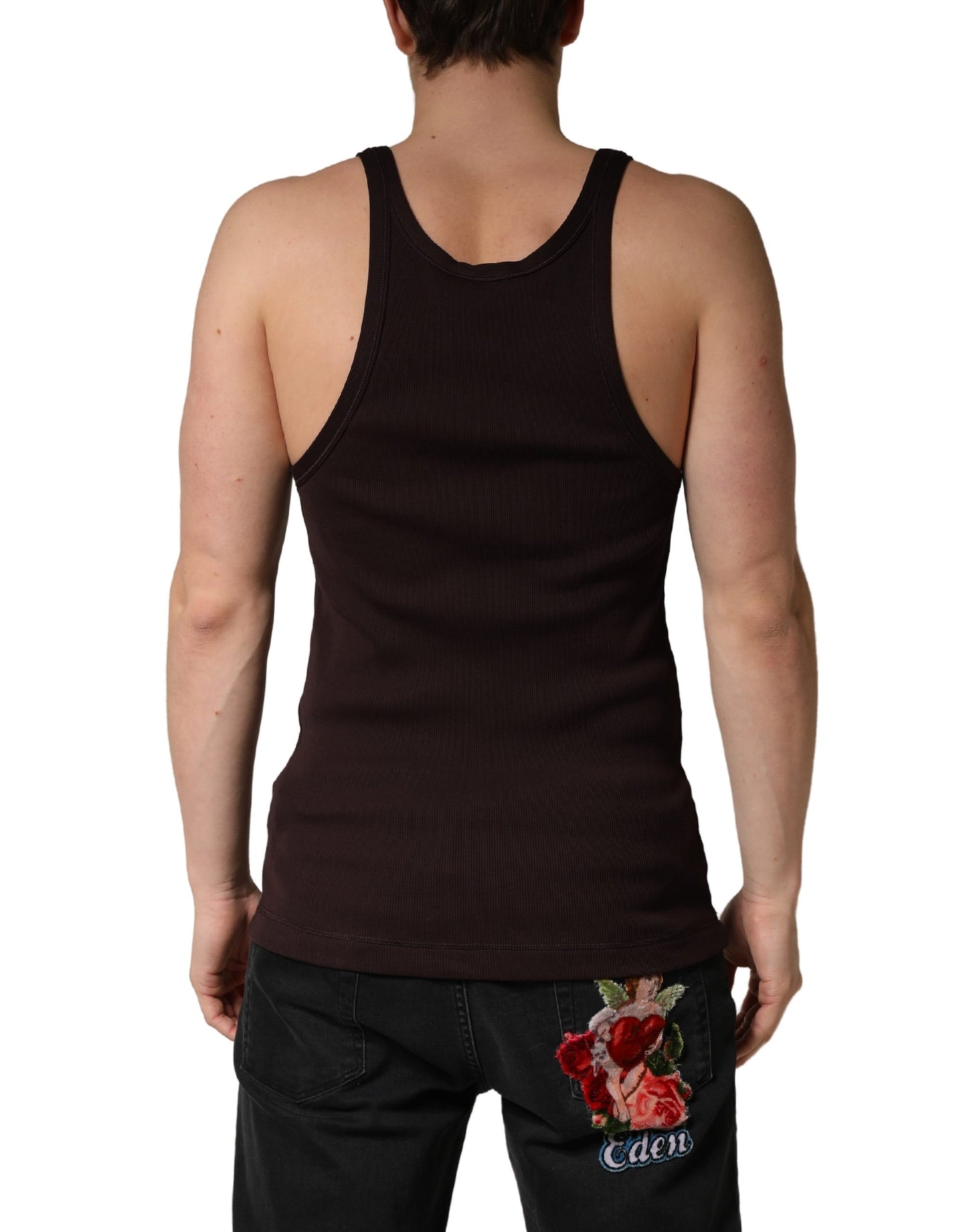 T-shirt Dolce & Gabbana