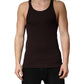 T-shirt Dolce & Gabbana