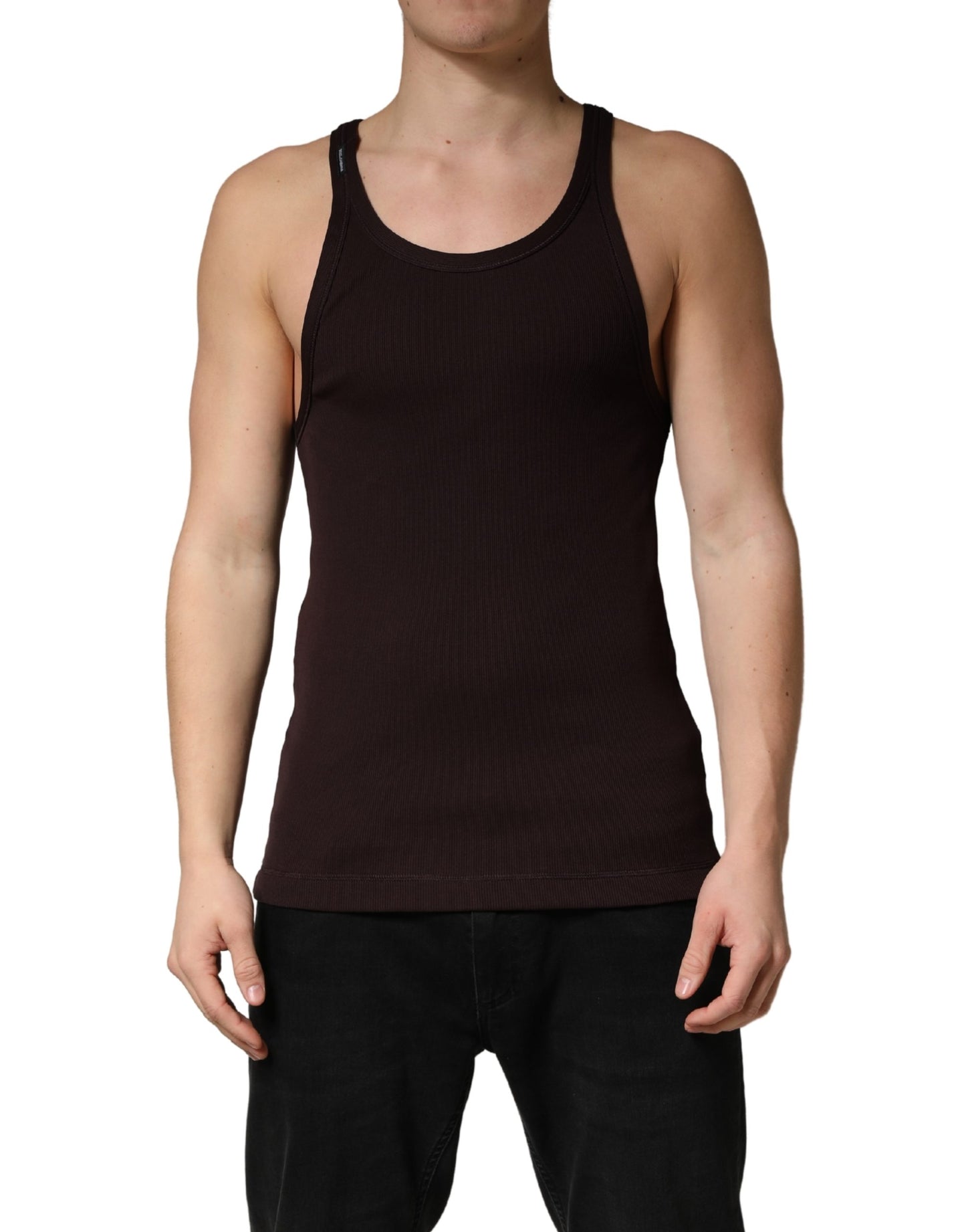 T-shirt Dolce & Gabbana