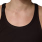 T-shirt Dolce & Gabbana