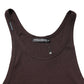 T-shirt Dolce & Gabbana