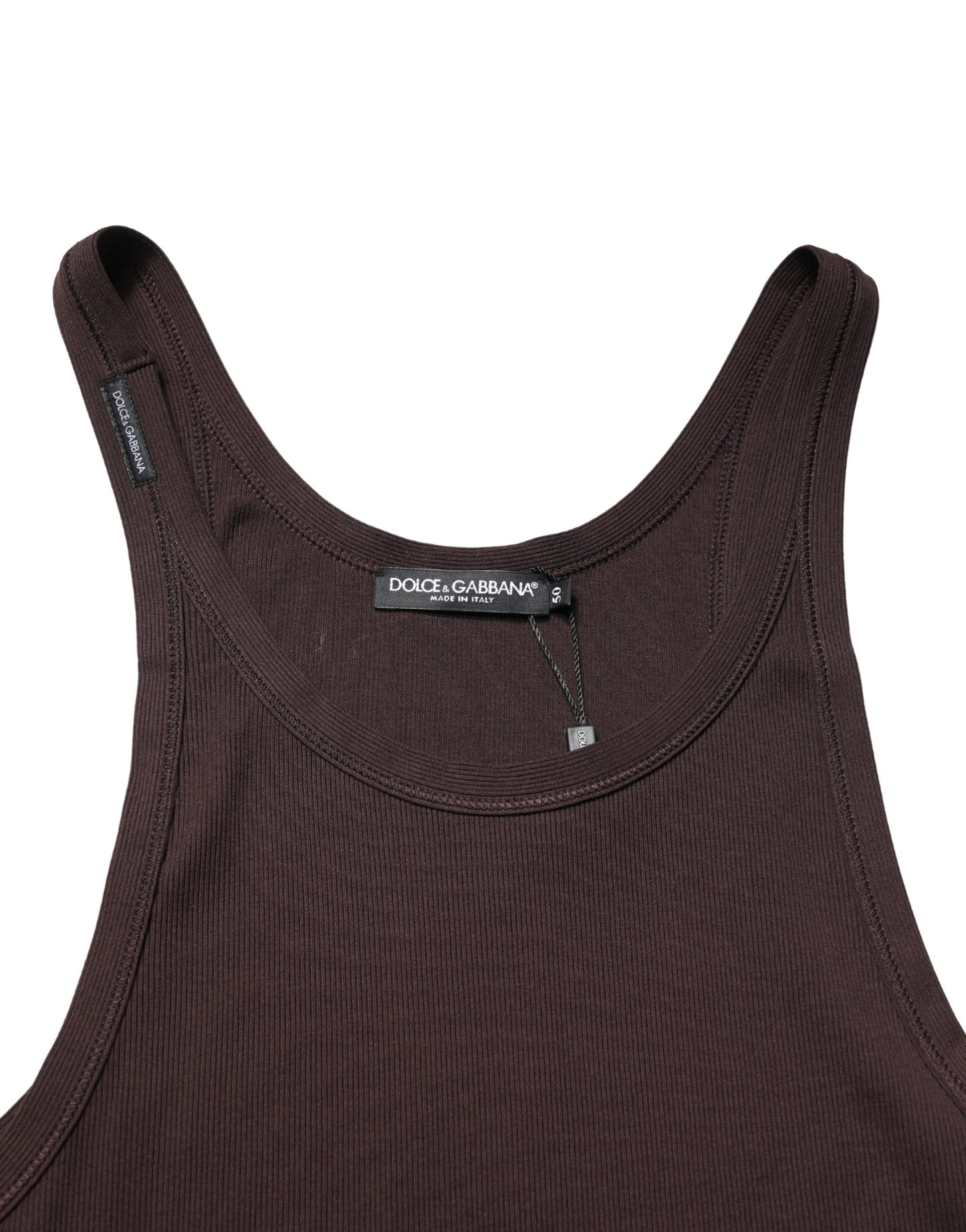 T-shirt Dolce & Gabbana