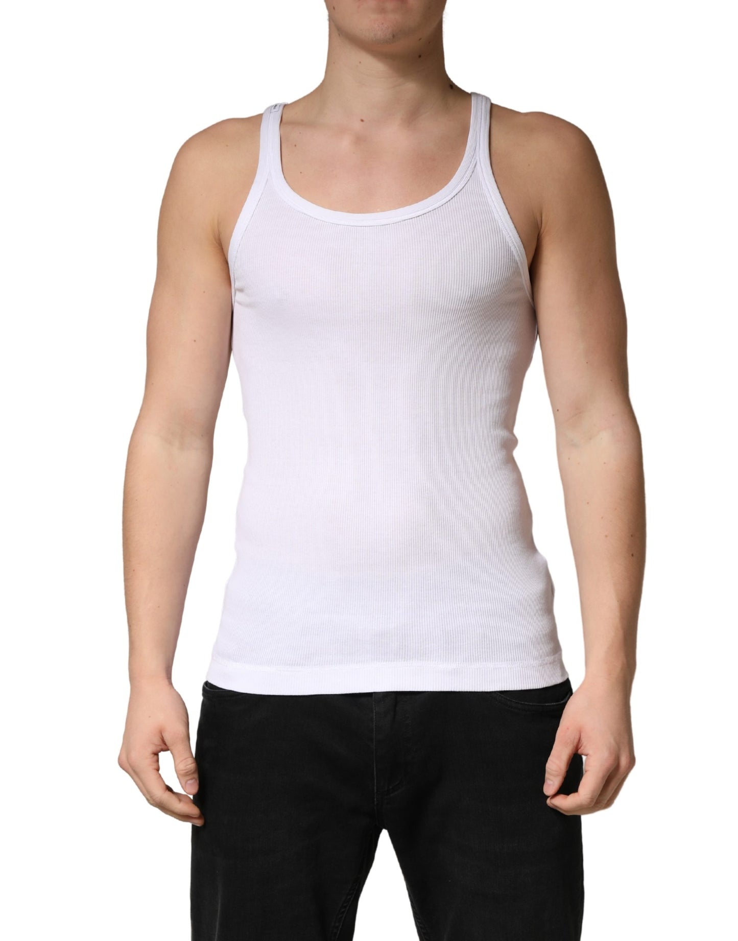 T-shirt Dolce & Gabbana