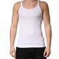 T-shirt Dolce & Gabbana