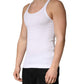 T-shirt Dolce & Gabbana
