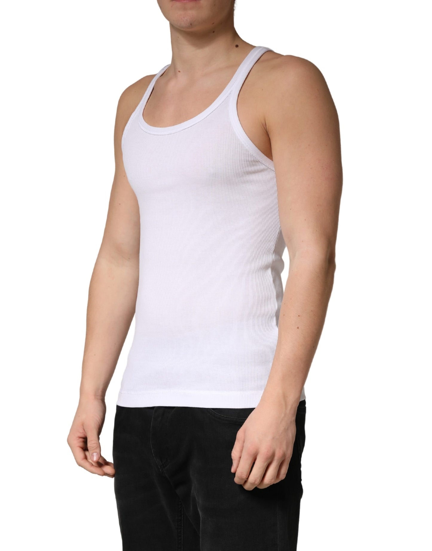 T-shirt Dolce & Gabbana