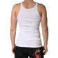 T-shirt Dolce & Gabbana
