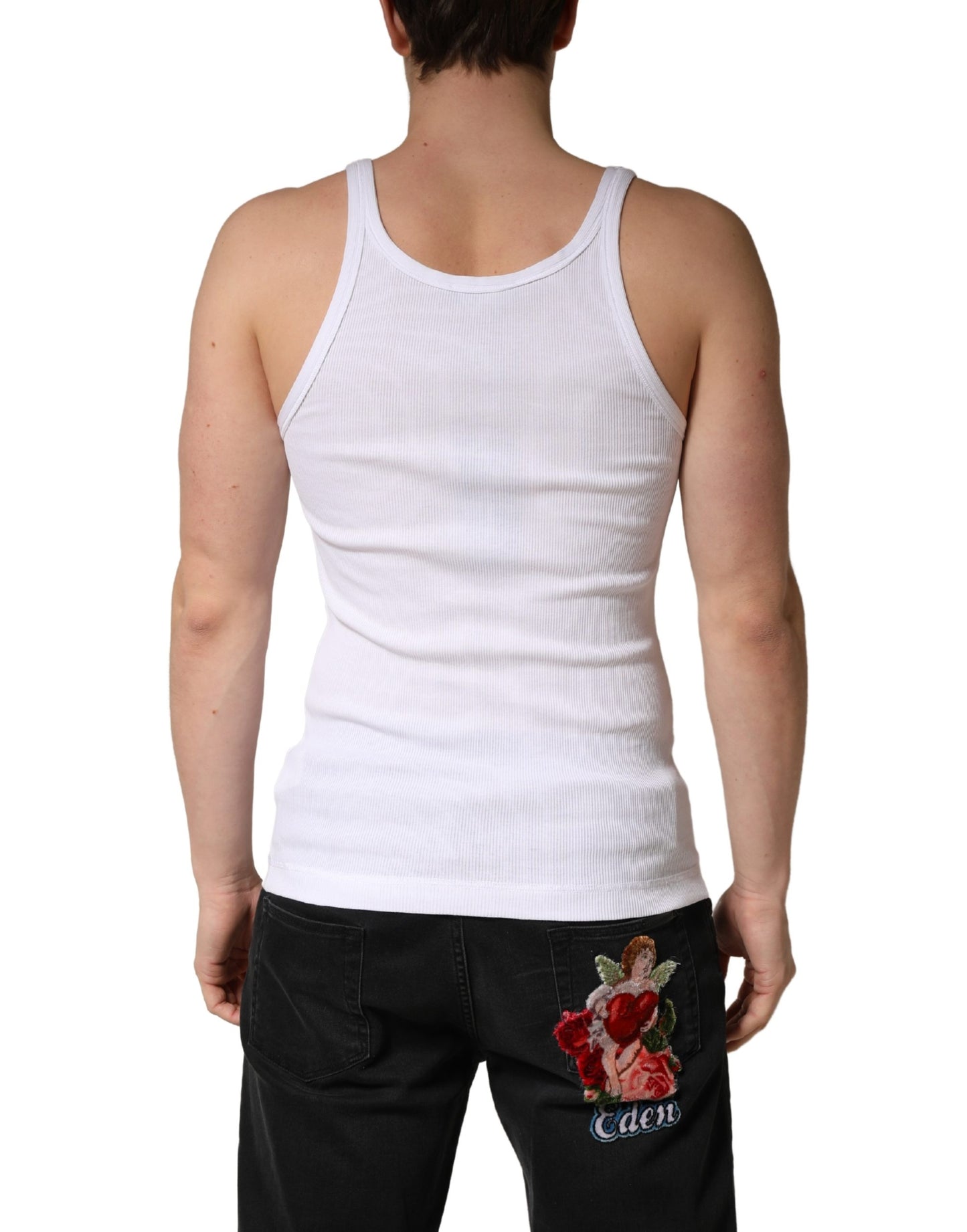 T-shirt Dolce & Gabbana