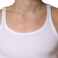 T-shirt Dolce & Gabbana