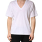 T-shirt Dolce & Gabbana
