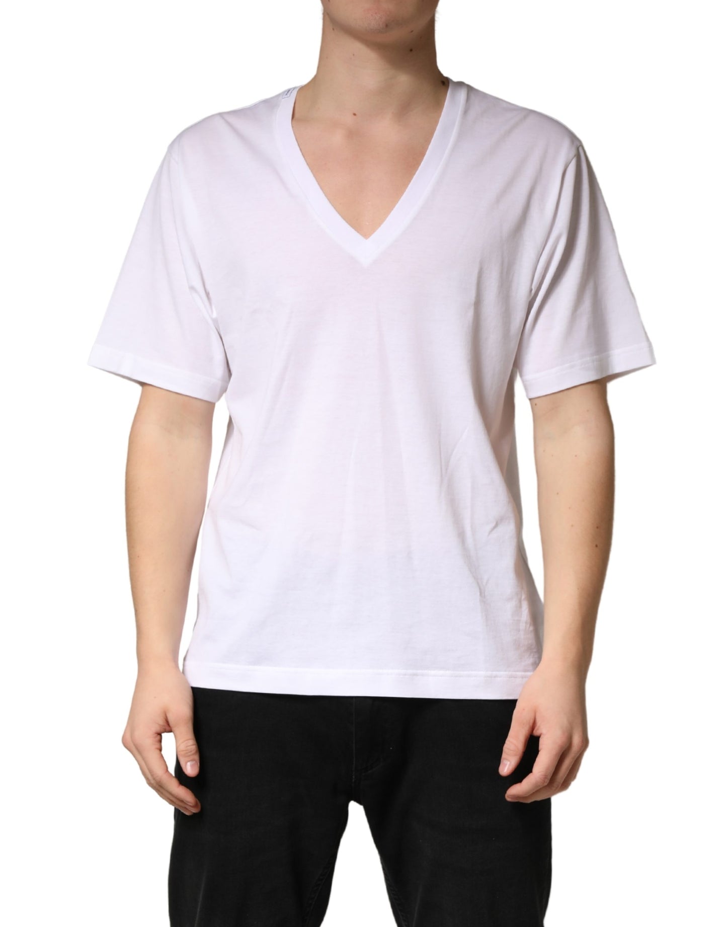 T-shirt Dolce & Gabbana