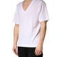 T-shirt Dolce & Gabbana
