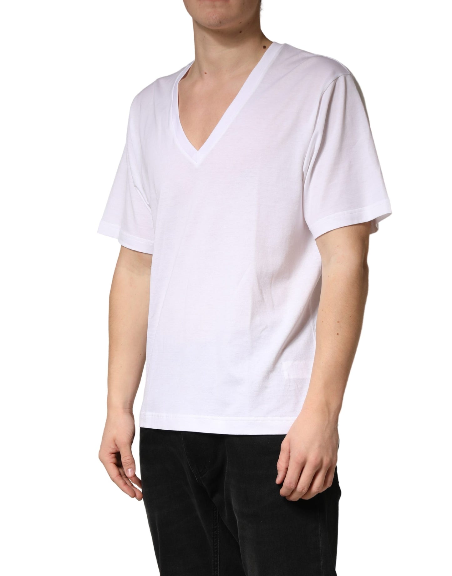 T-shirt Dolce & Gabbana