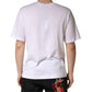 T-shirt Dolce & Gabbana