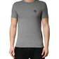 T-shirt Dolce & Gabbana
