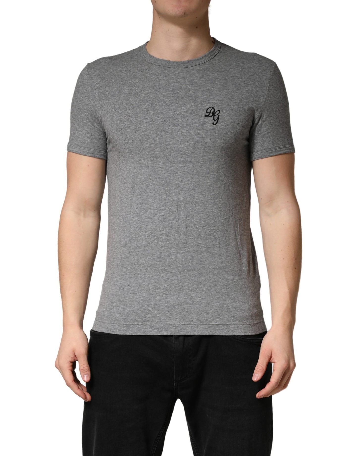 T-shirt Dolce & Gabbana