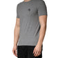 T-shirt Dolce & Gabbana