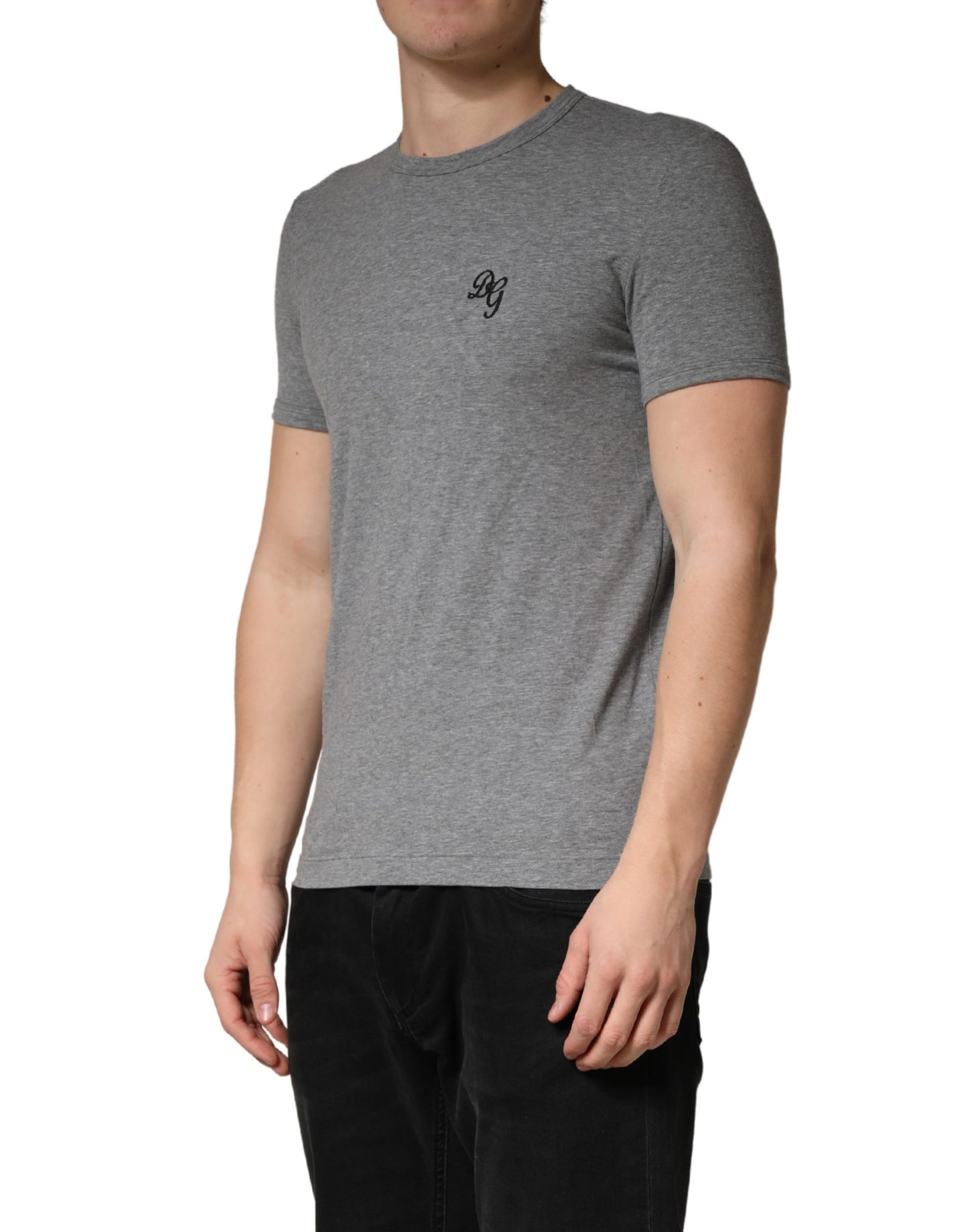 T-shirt Dolce & Gabbana