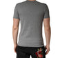 T-shirt Dolce & Gabbana